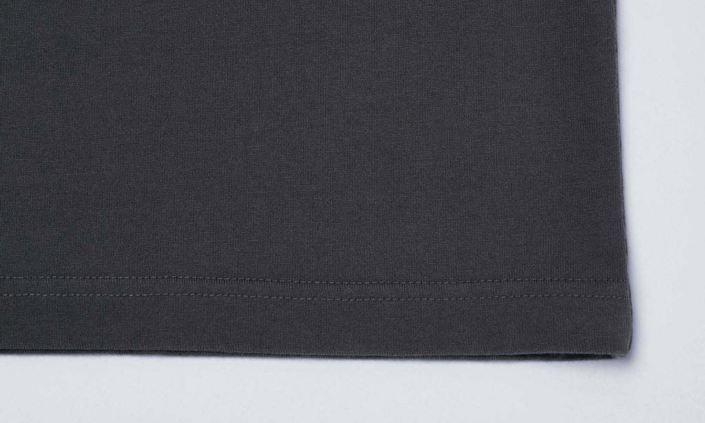 San San Gear - Ar Ostland Long Sleeves Brown product image 11 | TRAB K-Fashion Australia