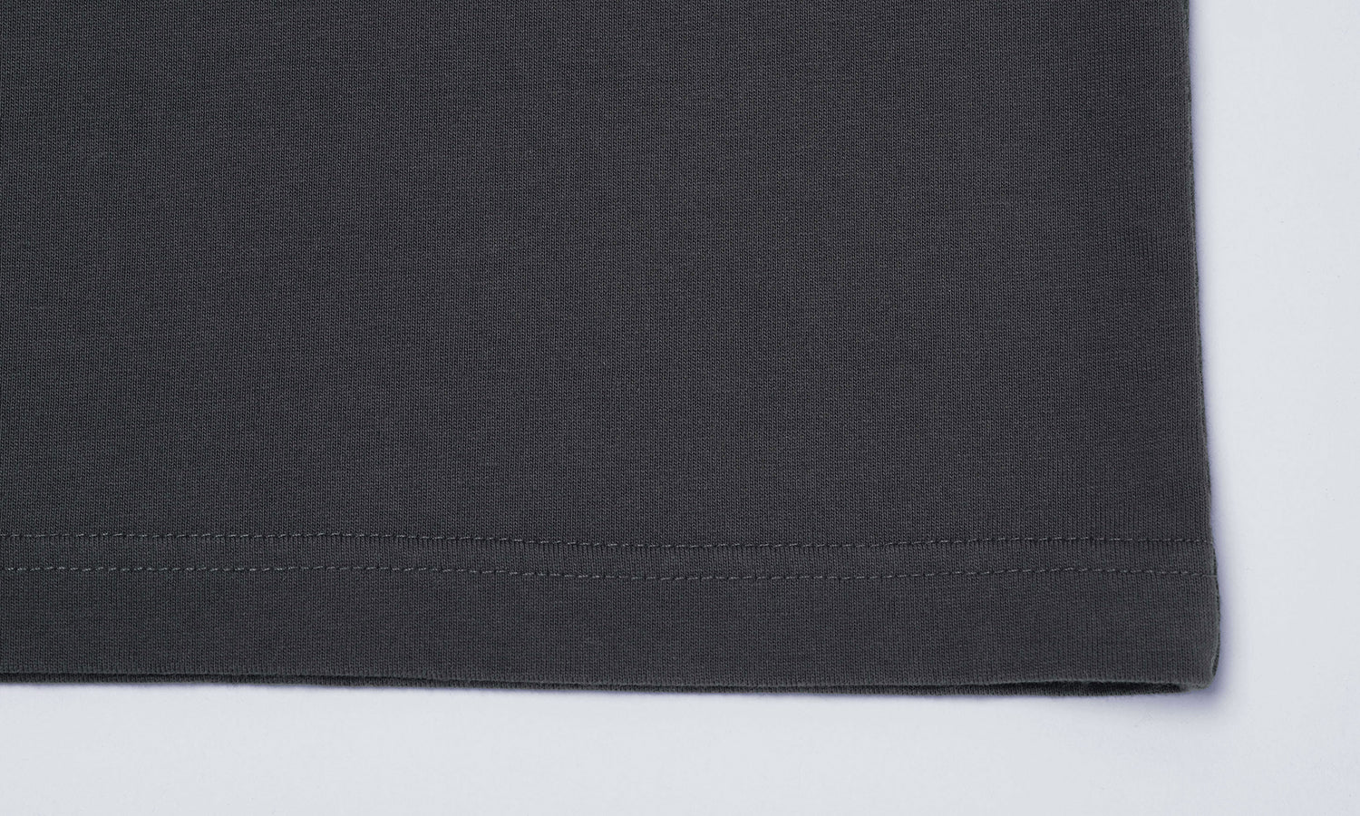 San San Gear - Ar Ostland Long Sleeves Brown product image 11 | TRAB K-Fashion Australia