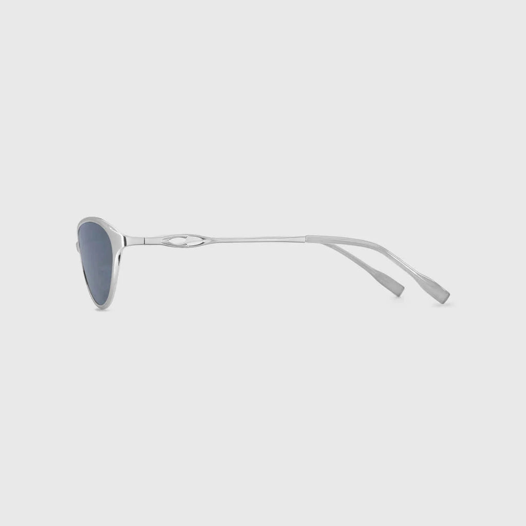 Blue Elephant - Yasin-S (Silver) product image 9 | TRAB K-Fashion Australia
