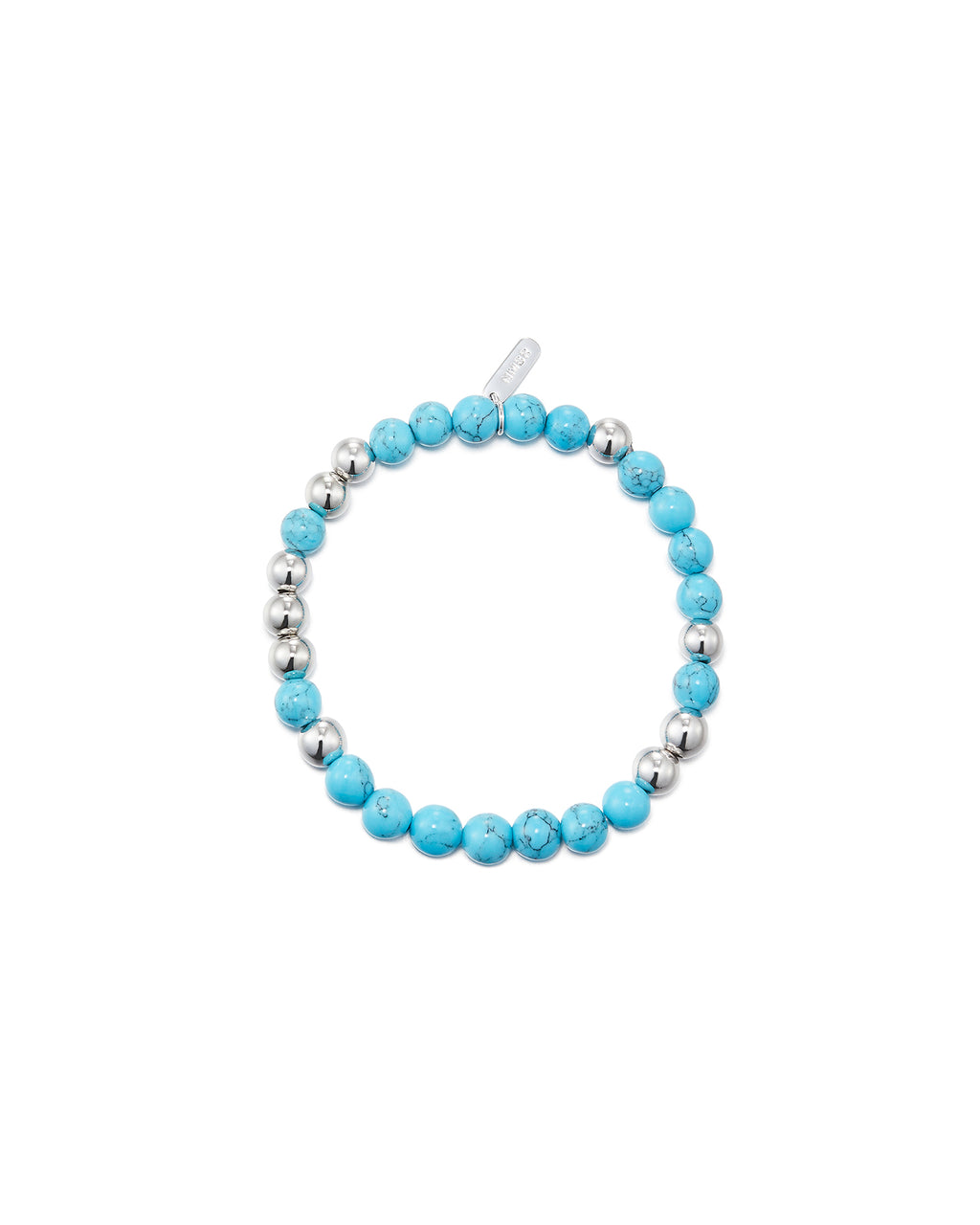Numbering - Beads Bracelet #9905 product image 6 | TRAB K-Fashion Australia
