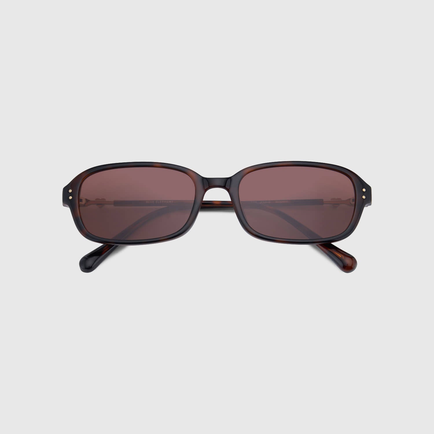 Blue Elephant - Joji-S (Leopard) product image 5 | TRAB K-Fashion Australia