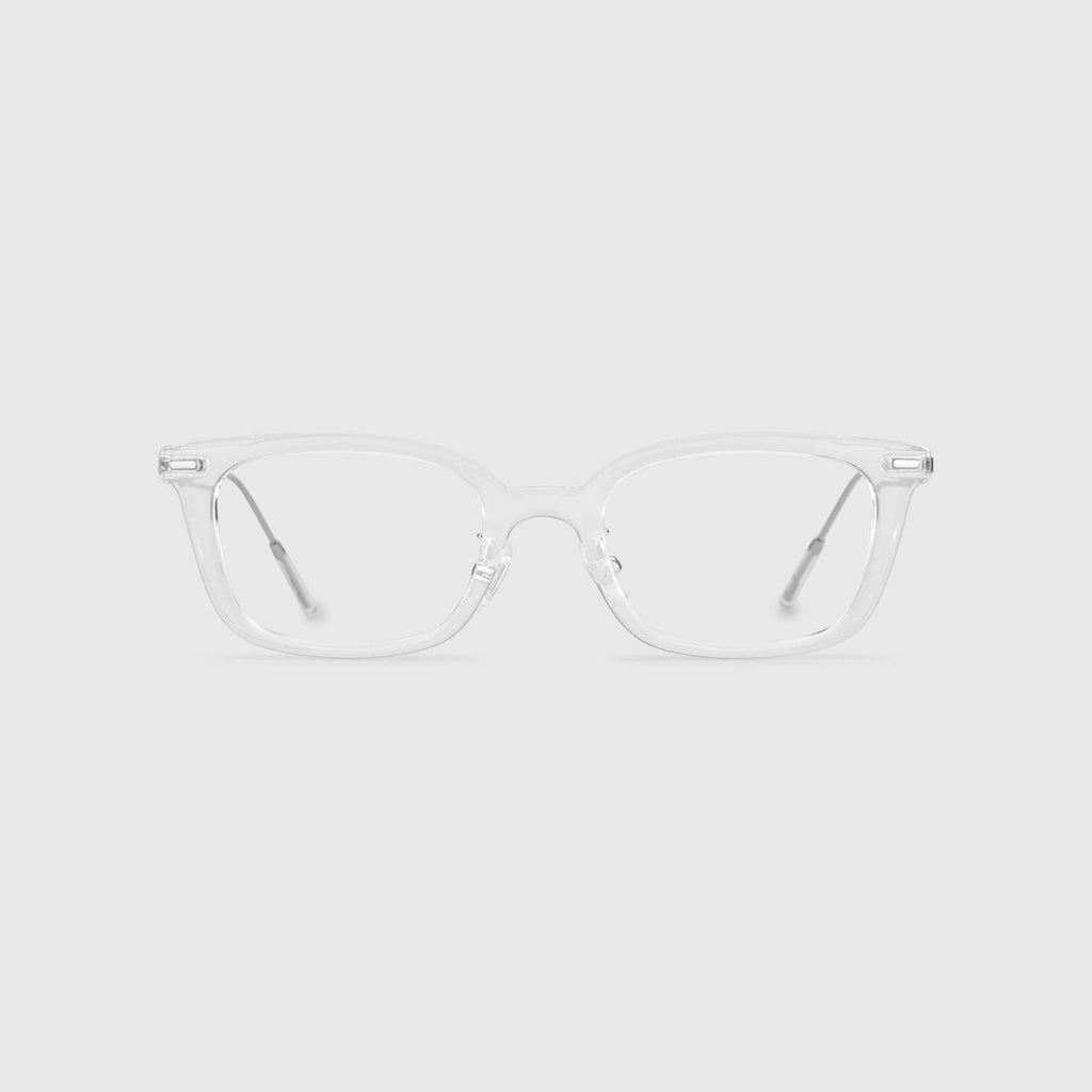 Blue Elephant - Connor (Crystal) product image 1 | TRAB K-Fashion Australia
