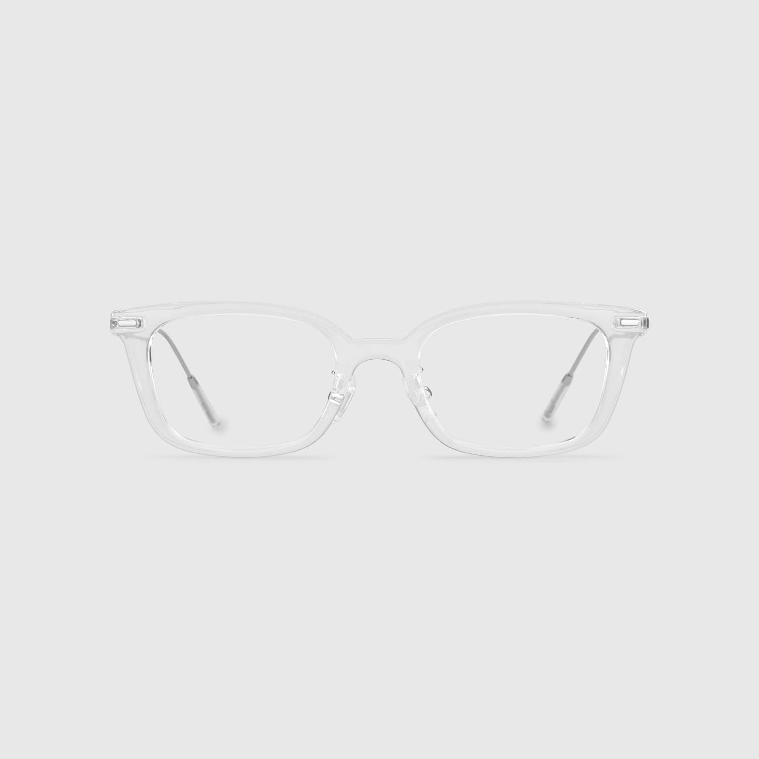 Blue Elephant - Connor (Crystal) product image 1 | TRAB K-Fashion Australia