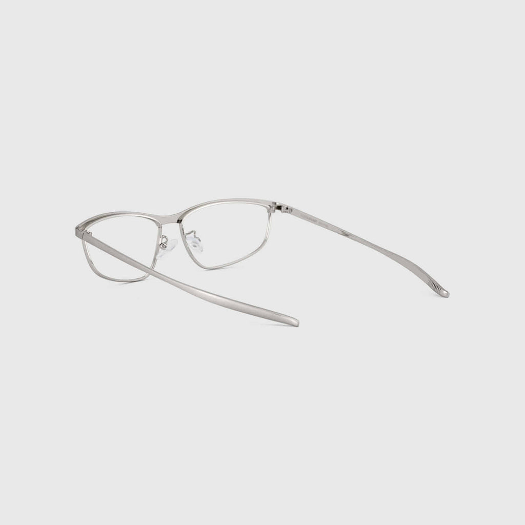 Blue Elephant - Saay (Silver) product image 4 | TRAB K-Fashion Australia