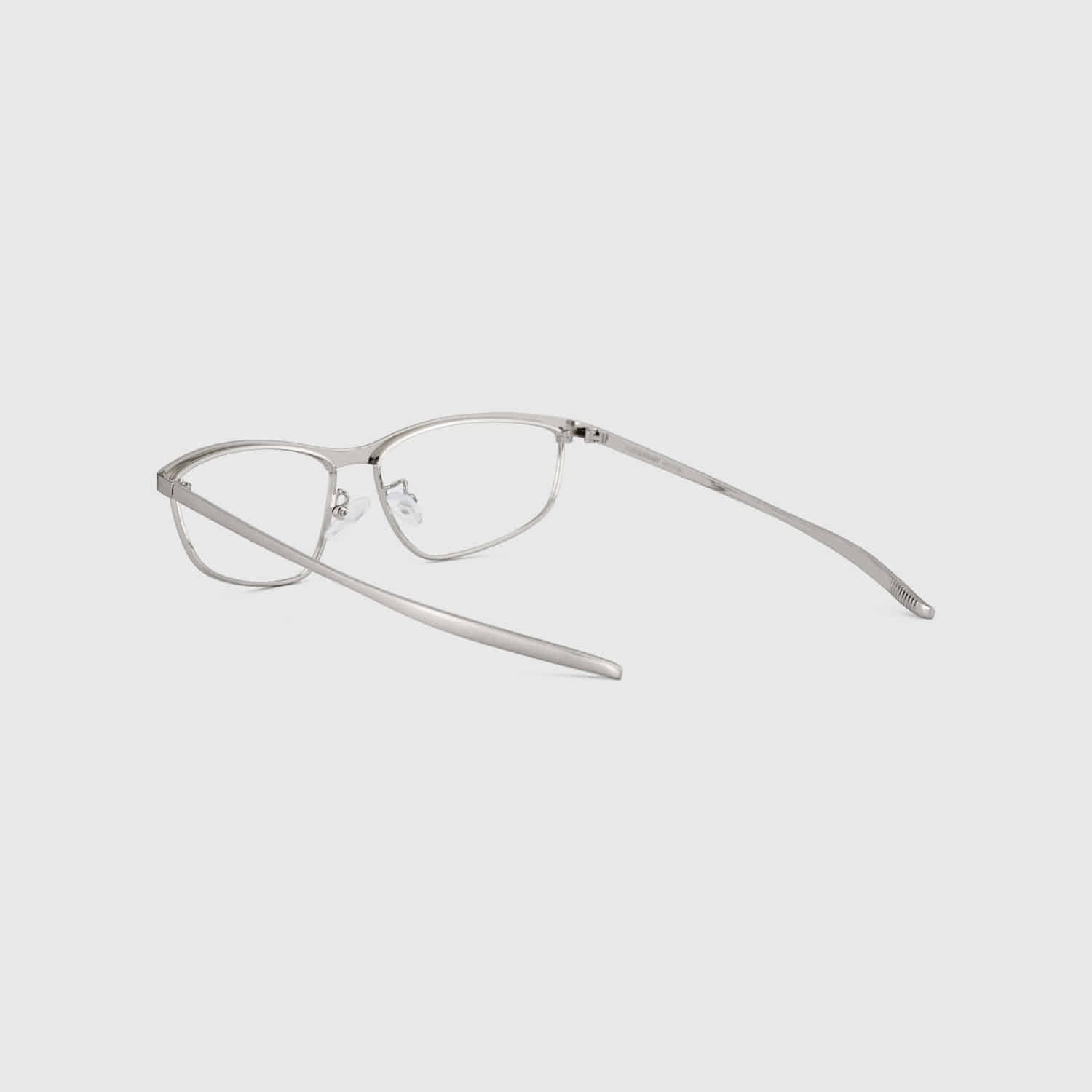 Blue Elephant - Saay (Silver) product image 4 | TRAB K-Fashion Australia