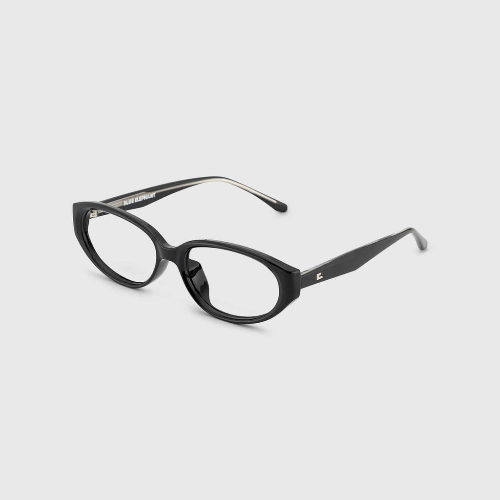 Blue Elephant - Vian (Black) product image 3 | TRAB K-Fashion Australia
