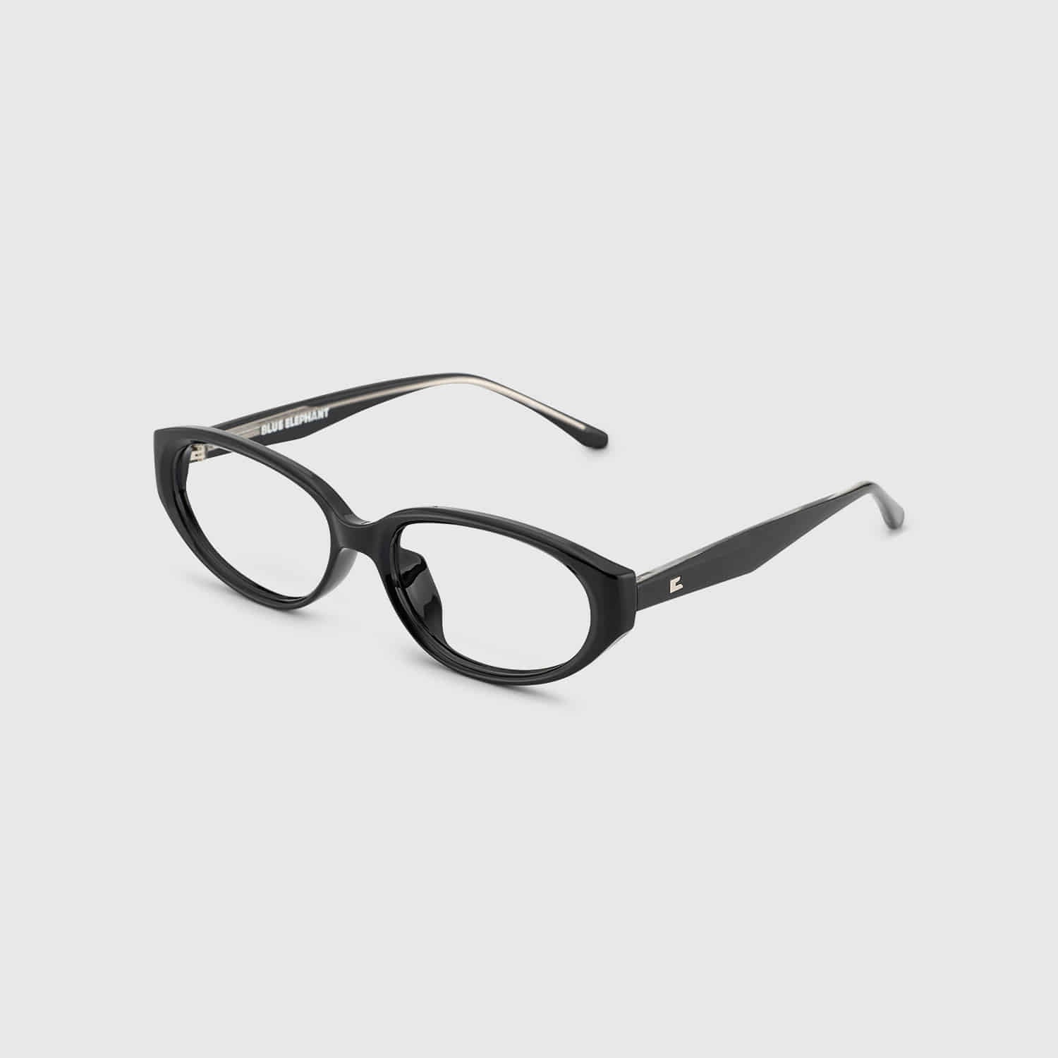 Blue Elephant - Vian (Black) product image 3 | TRAB K-Fashion Australia