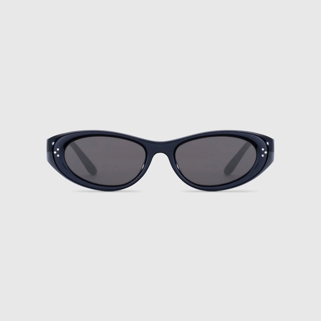 Blue Elephant - Shai (Black) product image 8 | TRAB K-Fashion Australia