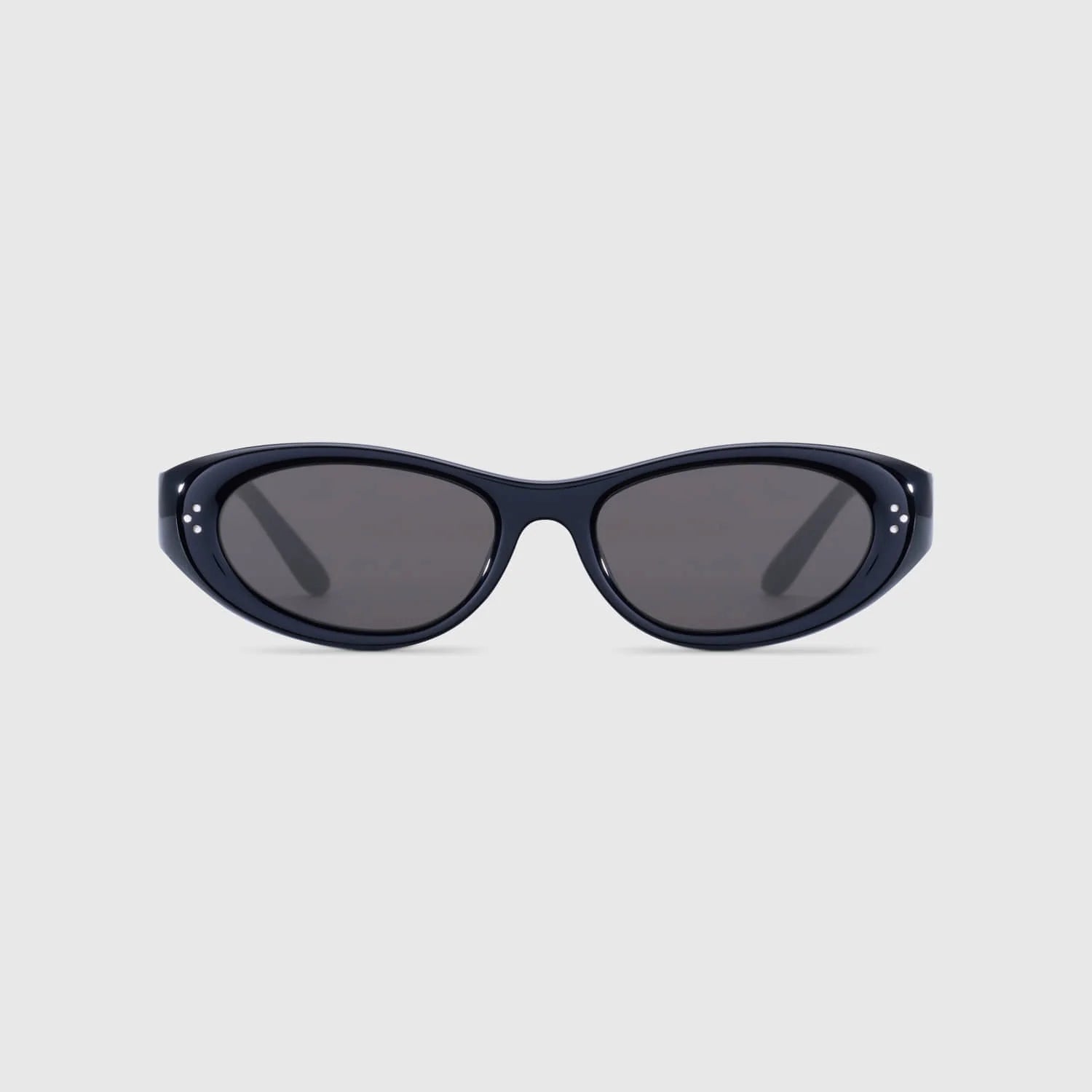 Blue Elephant - Shai (Black) product image 8 | TRAB K-Fashion Australia