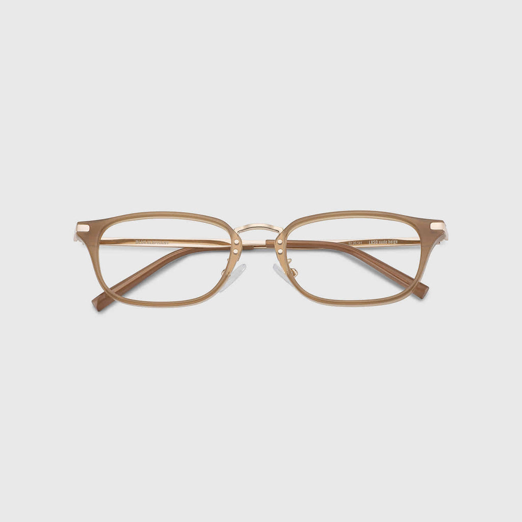 Blue Elephant - Laso Nude (Beige) product image 5 | TRAB K-Fashion Australia