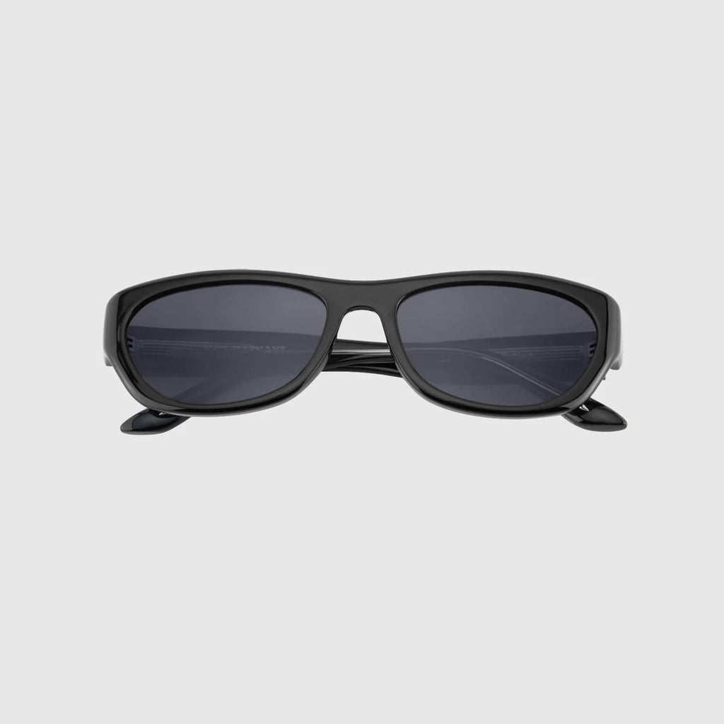 Blue Elephant - Gasol (Black) product image 12 | TRAB K-Fashion Australia