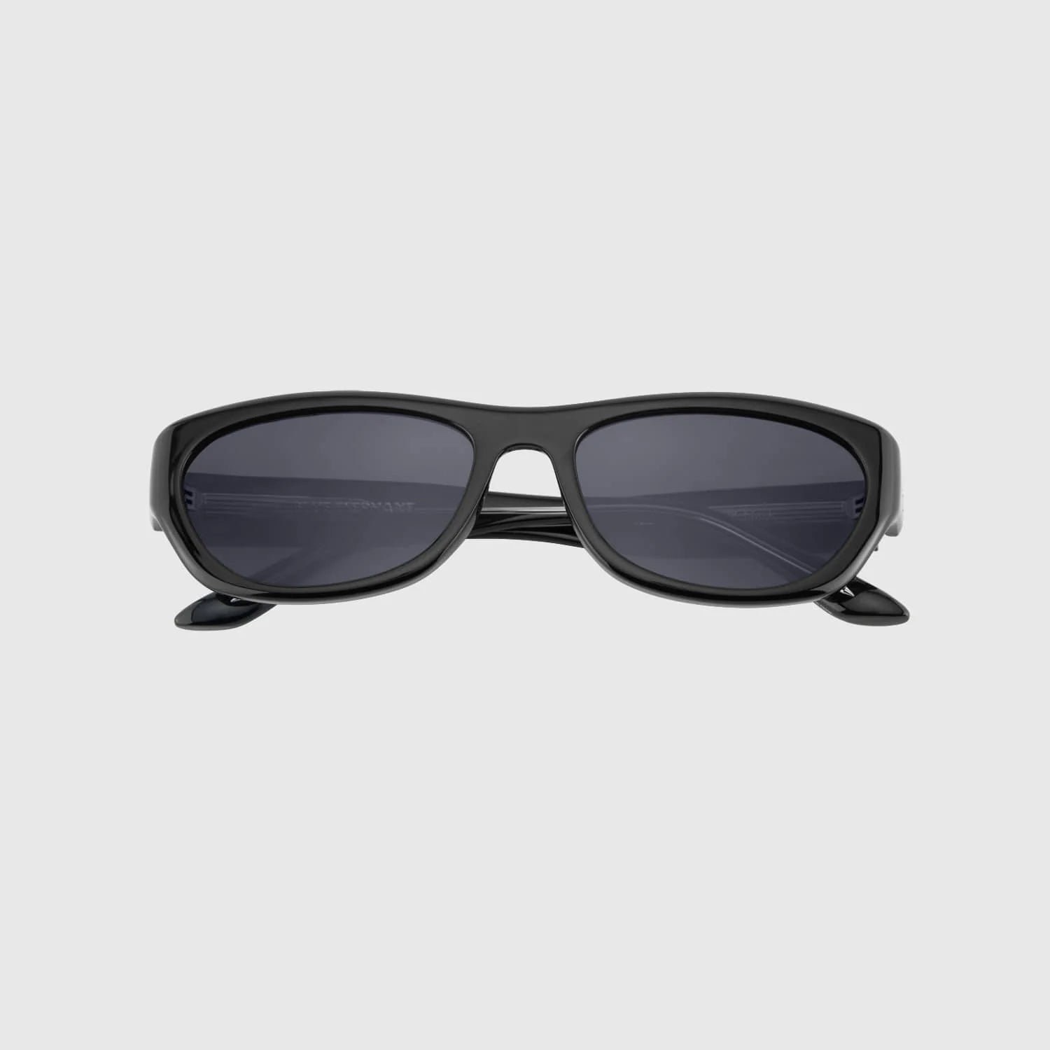 Blue Elephant - Gasol (Black) product image 12 | TRAB K-Fashion Australia
