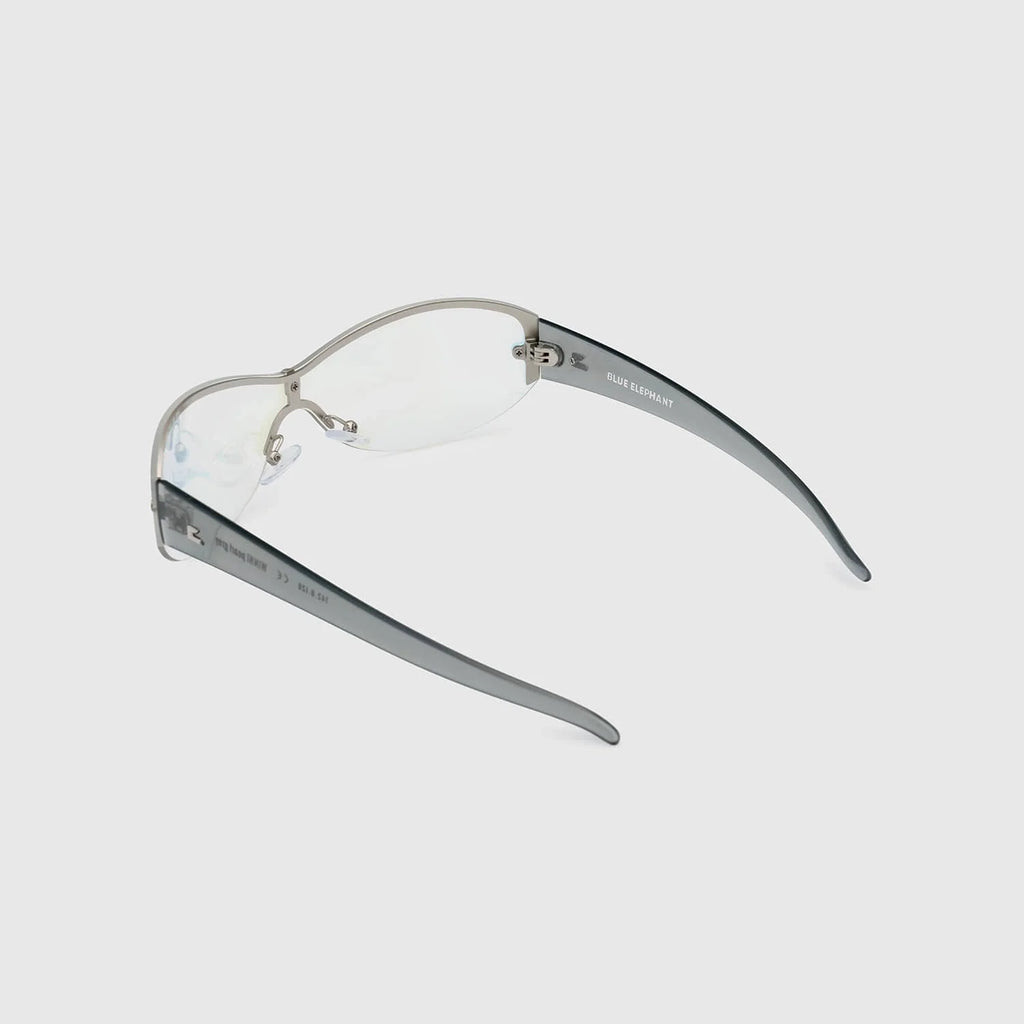 Blue Elephant - Winni Pearl (Grey) product image 11 | TRAB K-Fashion Australia