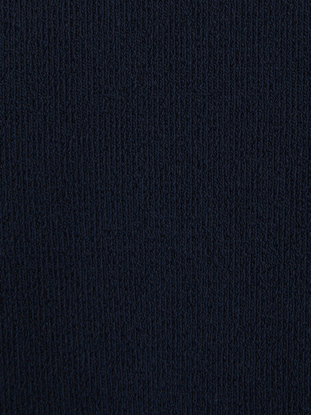 Recto - Rc Logo Sweatshirt (Navy) product image 5 | TRAB K-Fashion Australia