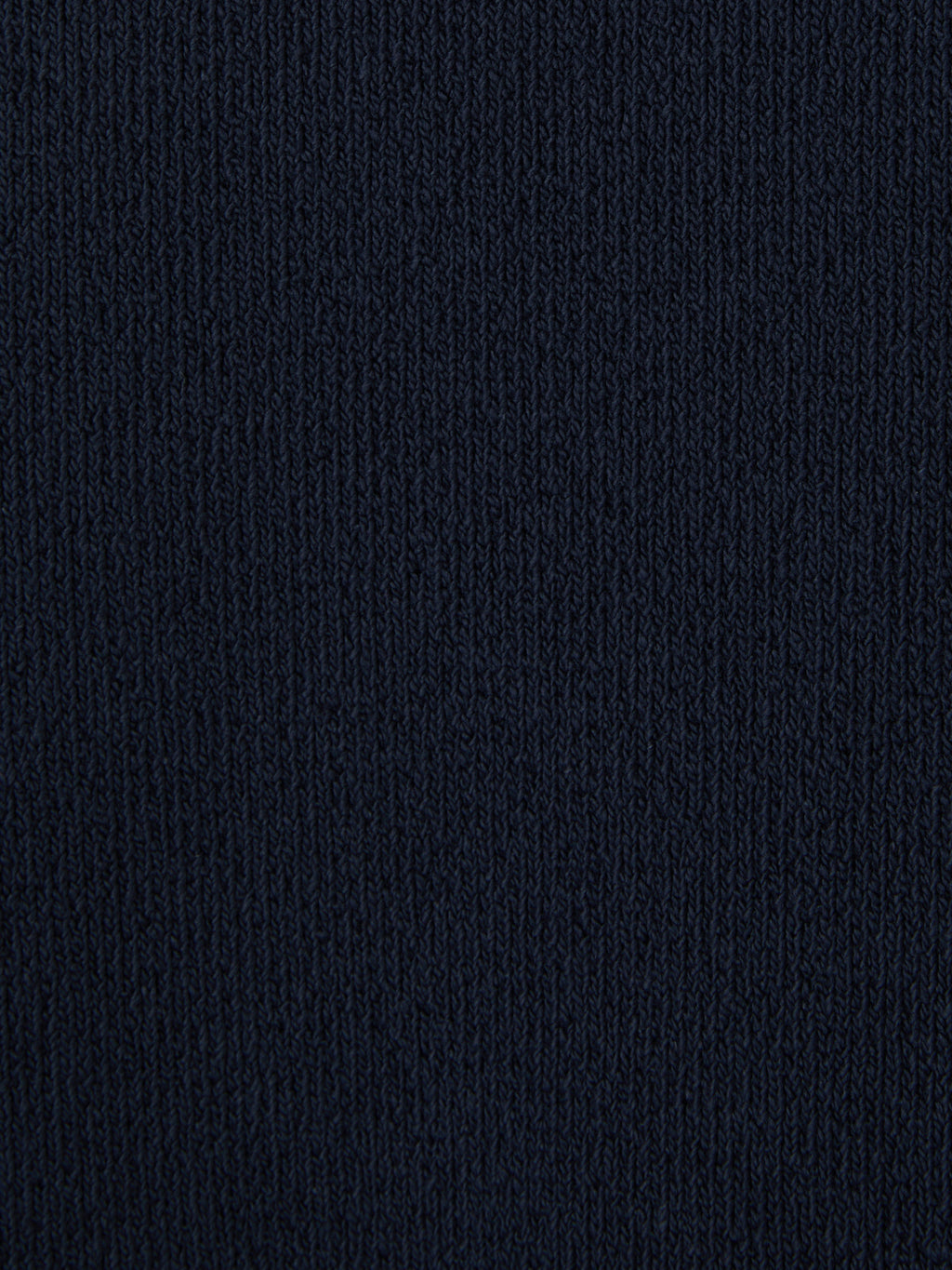 Recto - Rc Logo Sweatshirt (Navy) product image 5 | TRAB K-Fashion Australia