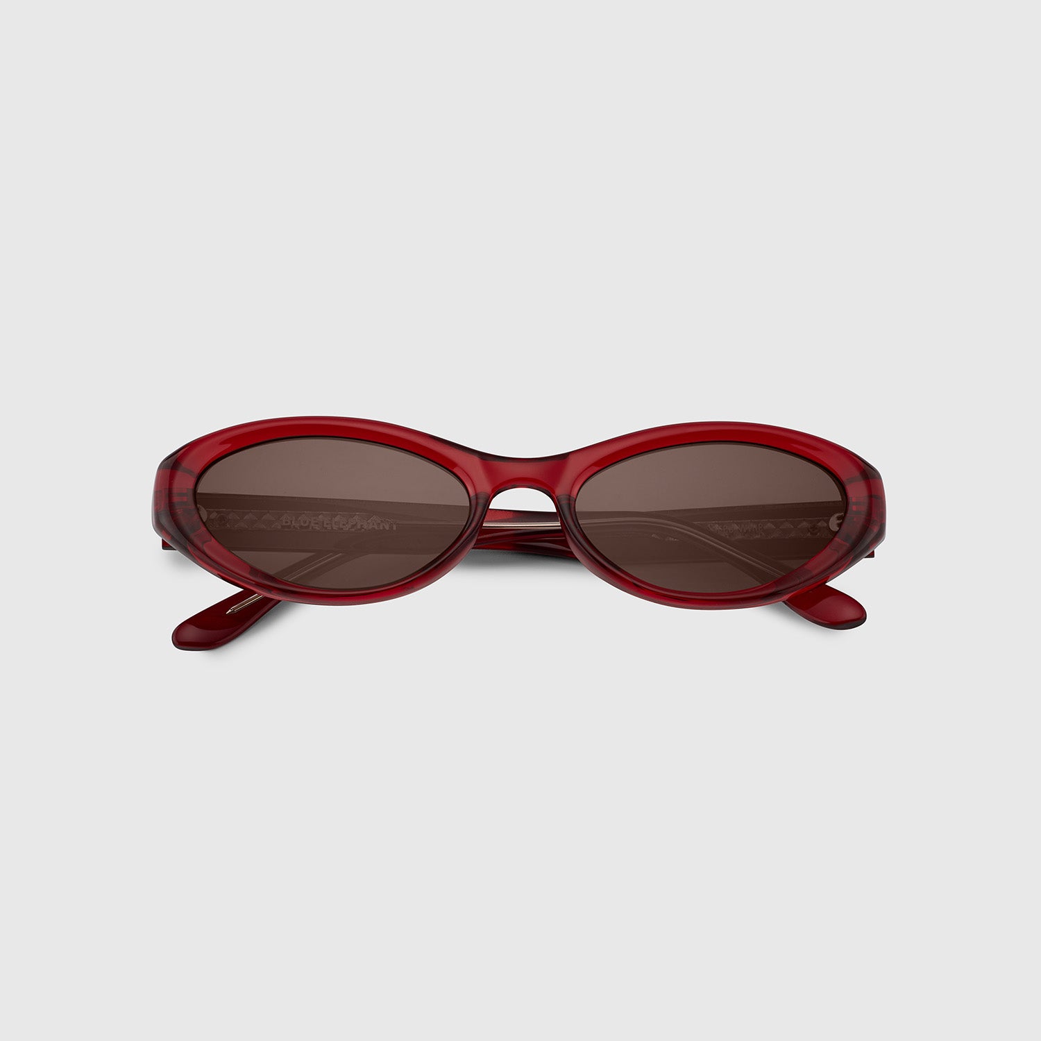 Blue Elephant - Timmy-S (Red Wine) product image 5 | TRAB K-Fashion Australia