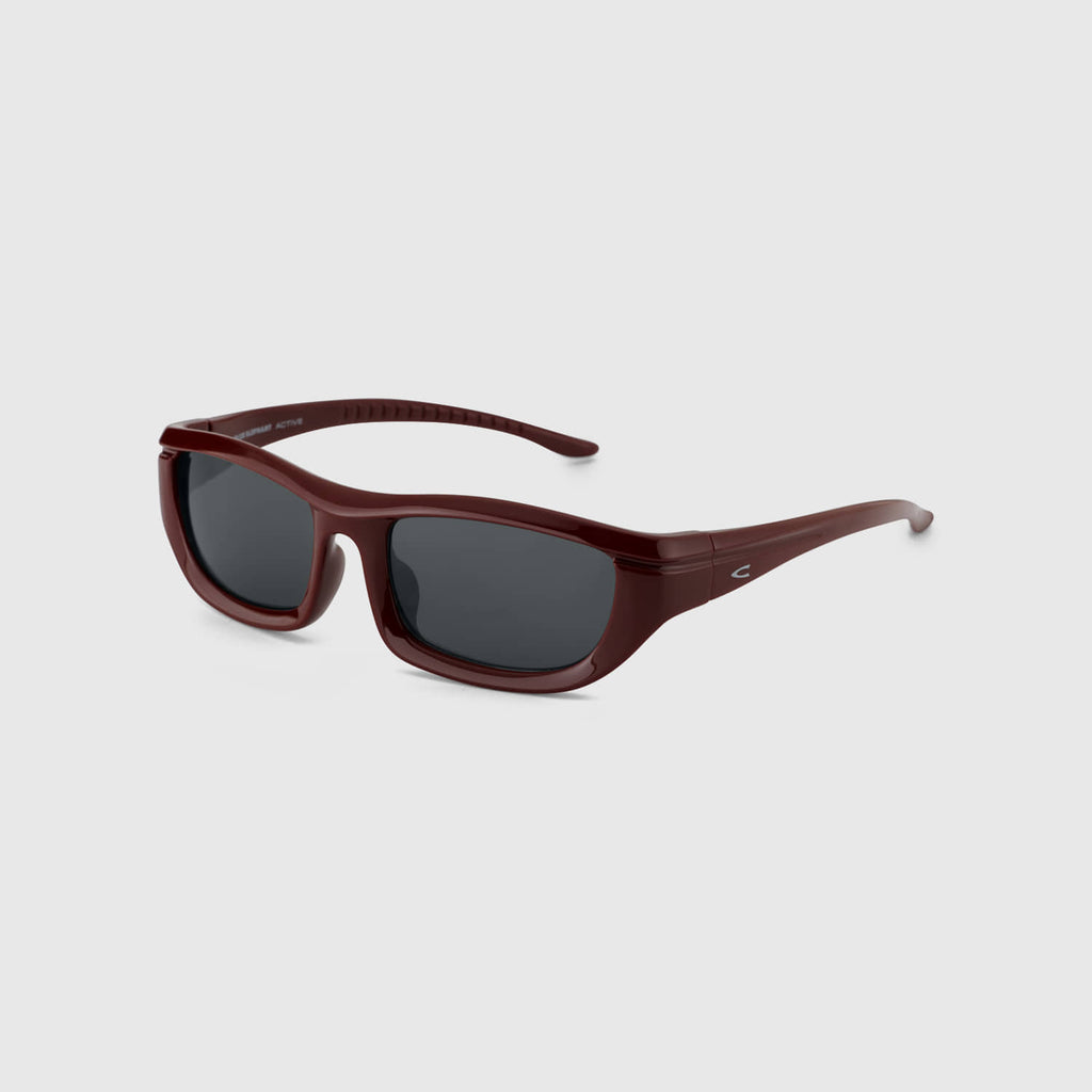 Blue Elephant - Tornex (Burgundy) product image 3 | TRAB K-Fashion Australia