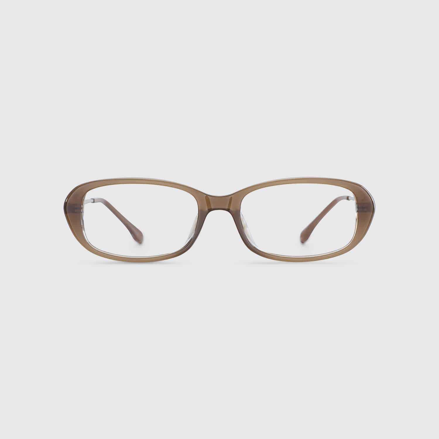 Blue Elephant - Jamie Nude (Beige) product image 1 | TRAB K-Fashion Australia