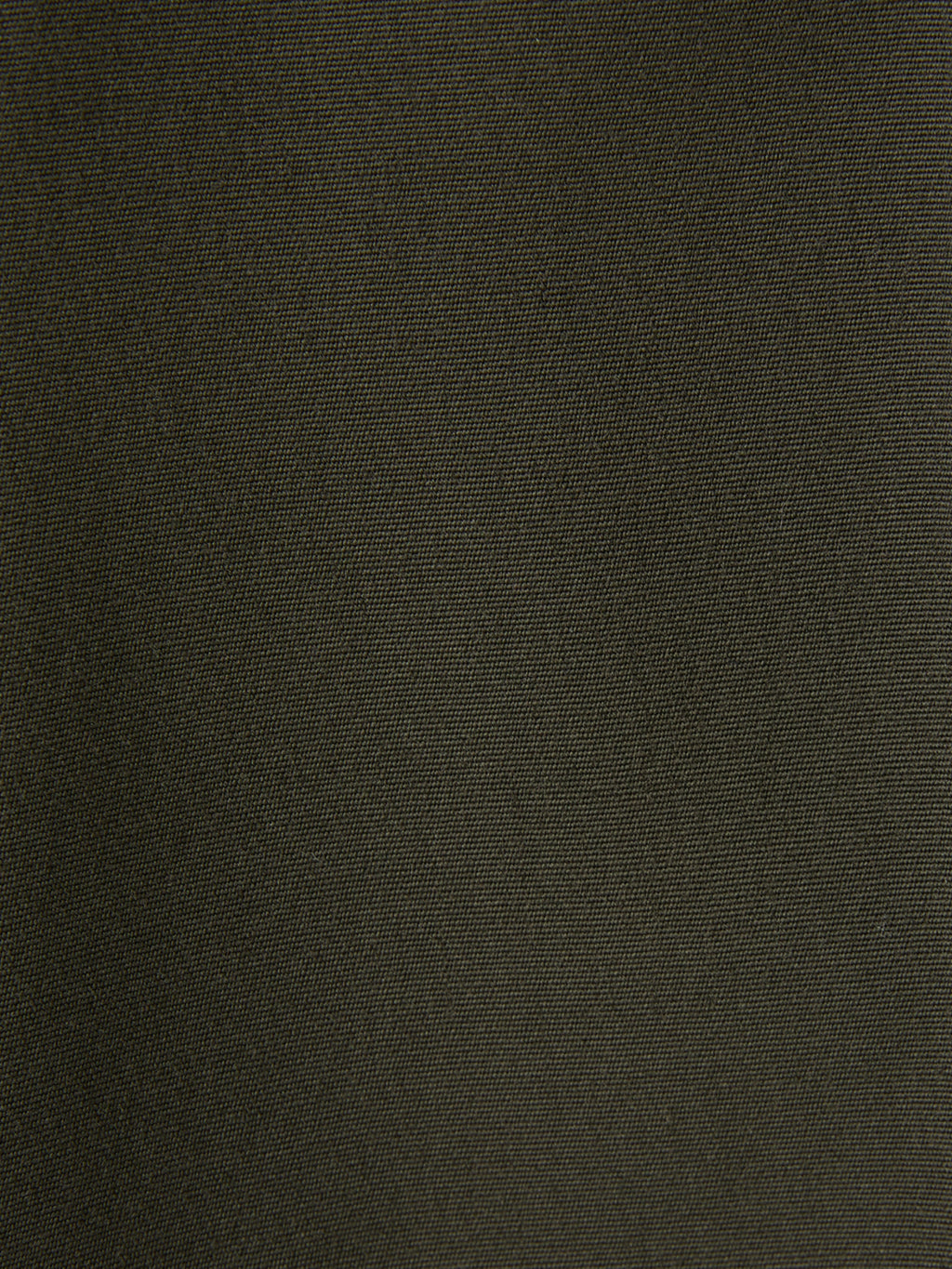 Recto - Styrene Tuck Suit Pants (Charcoal Grey) product image 10 | TRAB K-Fashion Australia