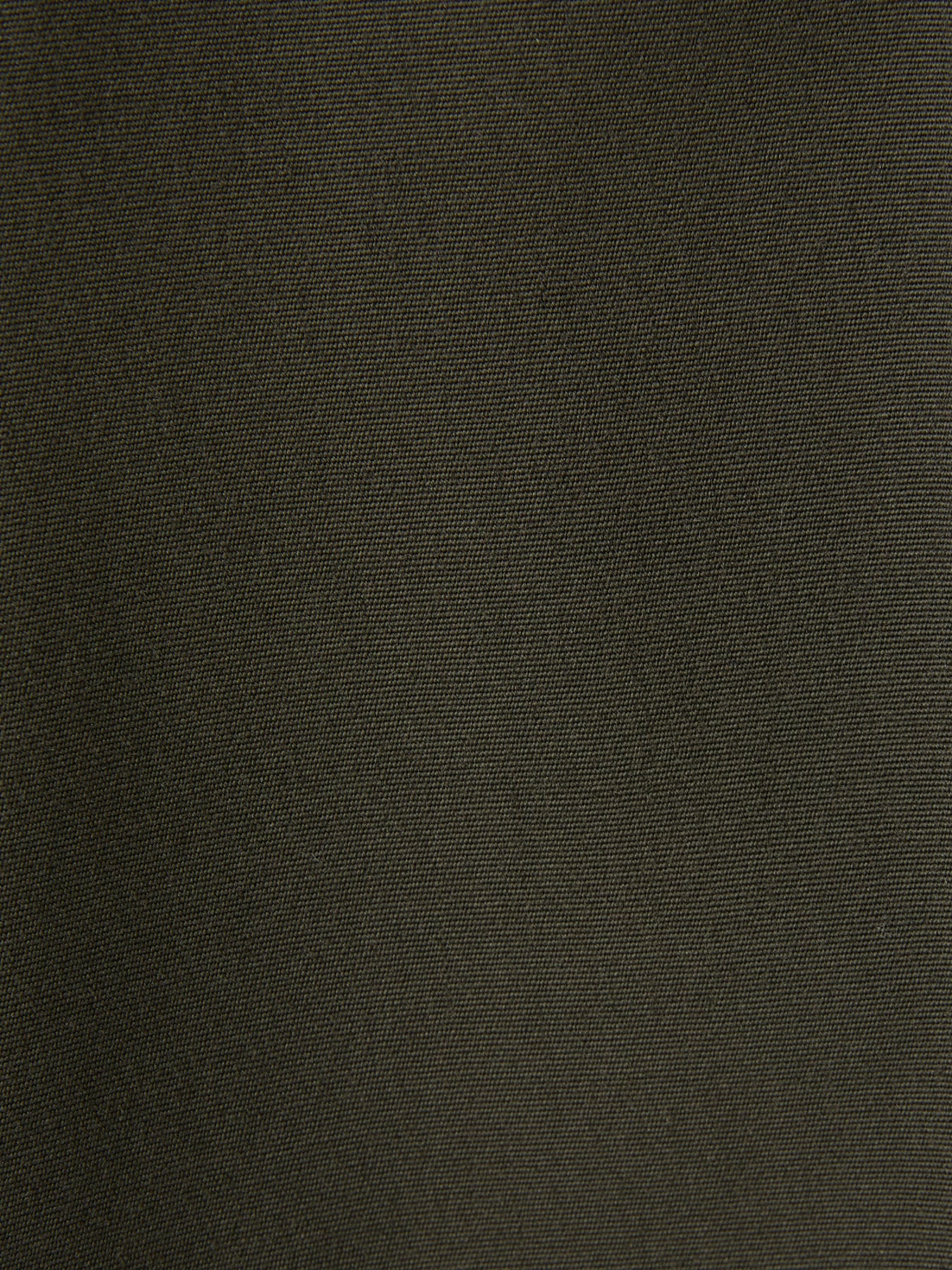 Recto - Styrene Tuck Suit Pants (Charcoal Grey) product image 10 | TRAB K-Fashion Australia