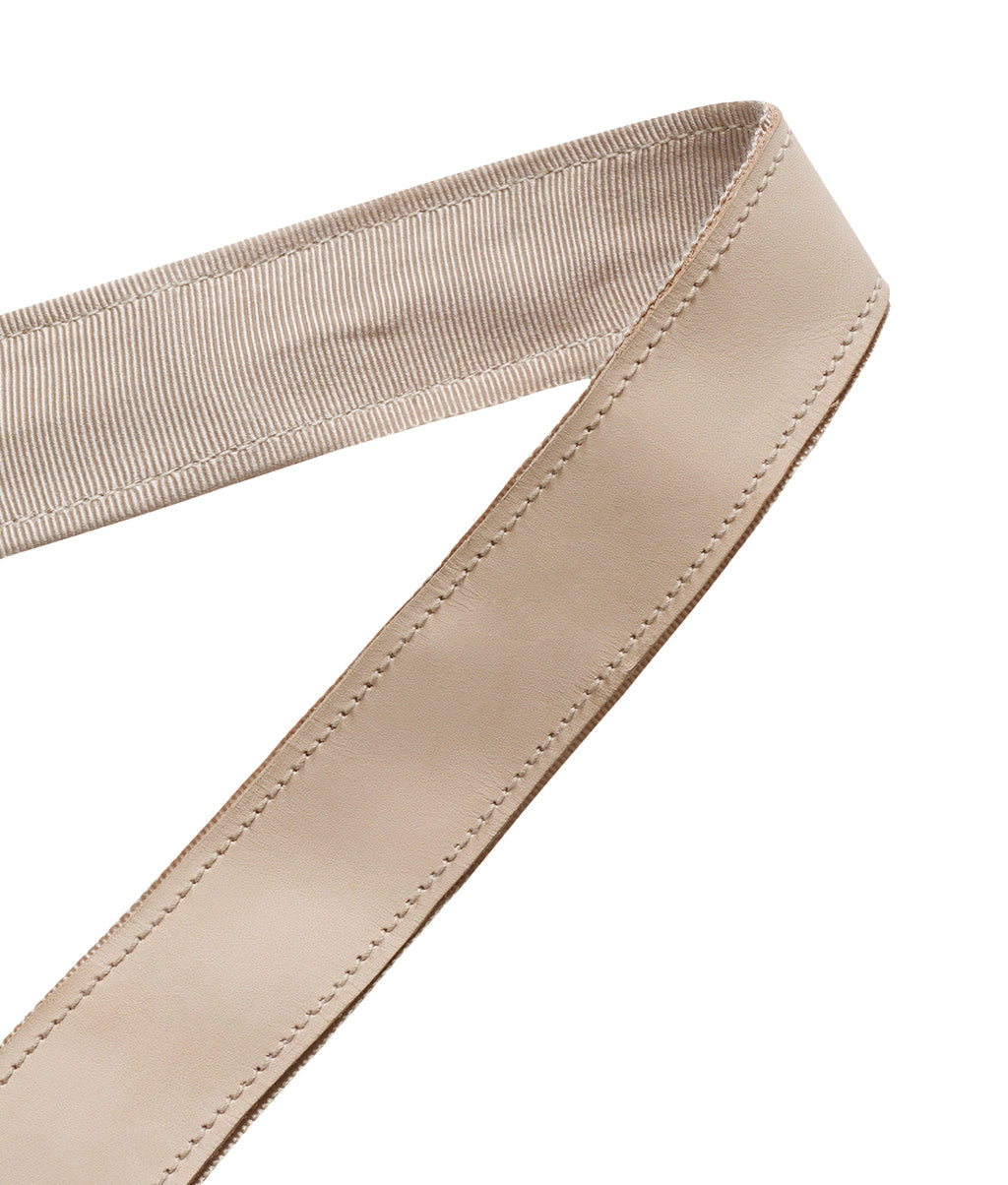 XLIM - Ep.5 Synopsis 01 Bag (Green) product image 9 | TRAB K-Fashion Australia