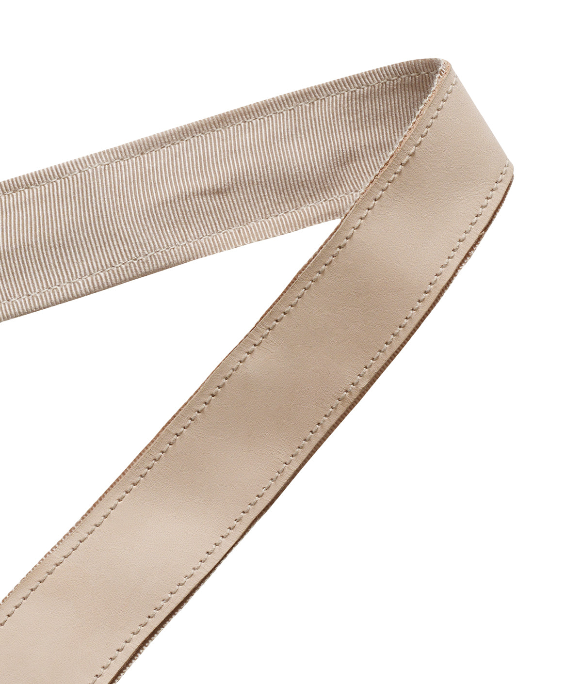 XLIM - Ep.5 Synopsis 01 Bag (Green) product image 9 | TRAB K-Fashion Australia