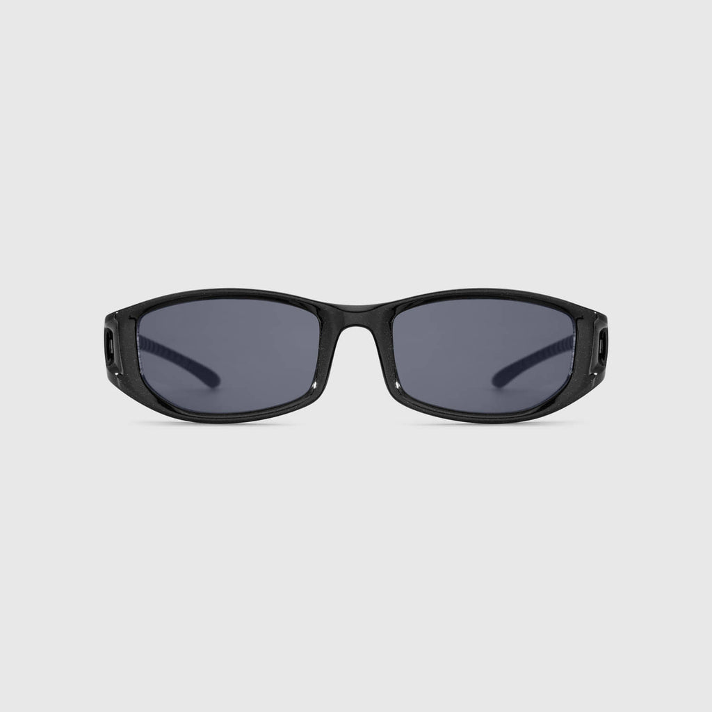 Blue Elephant - Favo Black Semi product image 1 | TRAB K-Fashion Australia