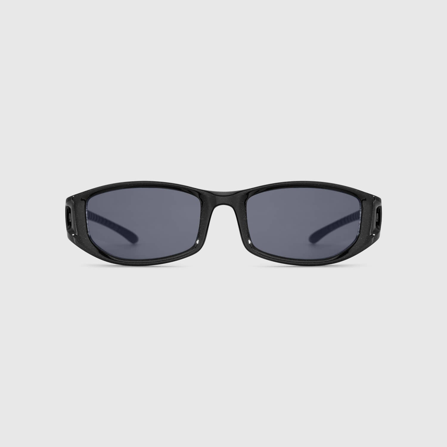 Blue Elephant - Favo Black Semi product image 1 | TRAB K-Fashion Australia