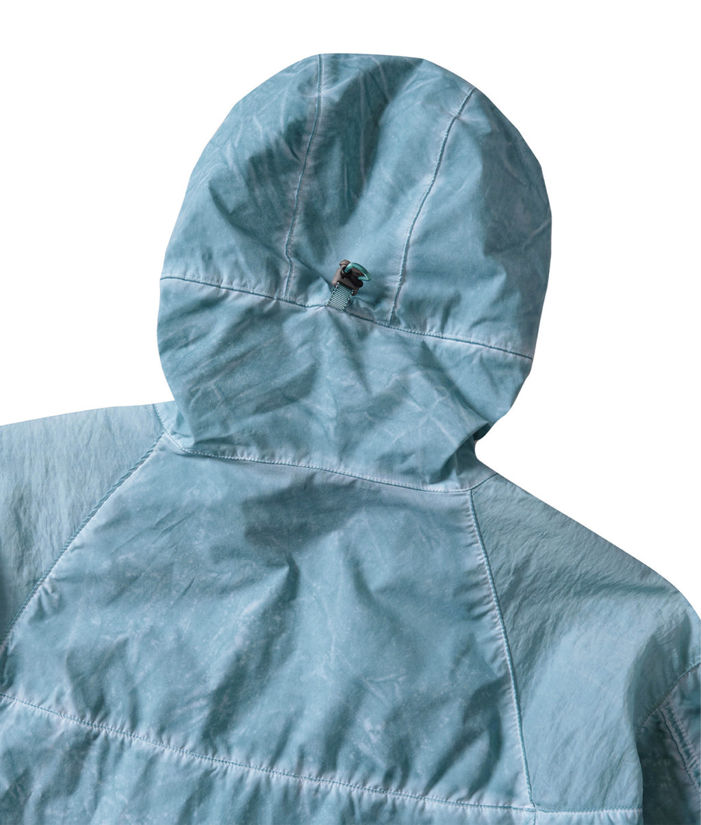XLIM - Ep.7 10 Jacket (Mint) product image 7 | TRAB K-Fashion Australia