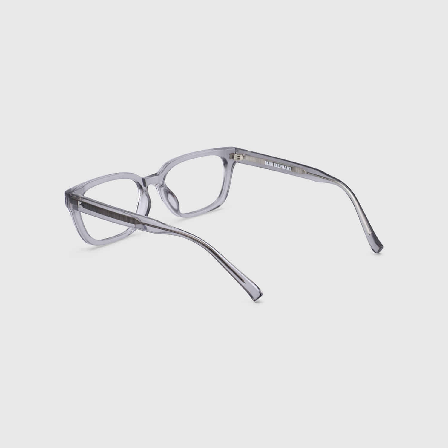 Blue Elephant - Nous (Grey Crystal) product image 4 | TRAB K-Fashion Australia