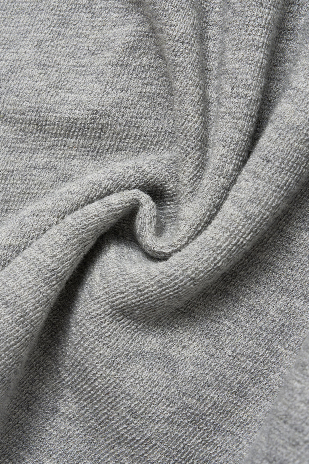 Hatchingroom - Raglan Tee Blue (Charcoal/M.Grey) product image 8 | TRAB K-Fashion Australia