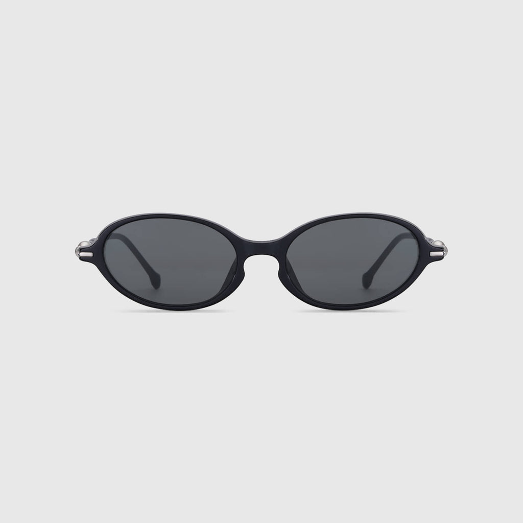 Blue Elephant - Dubon-S (Black) product image 1 | TRAB K-Fashion Australia