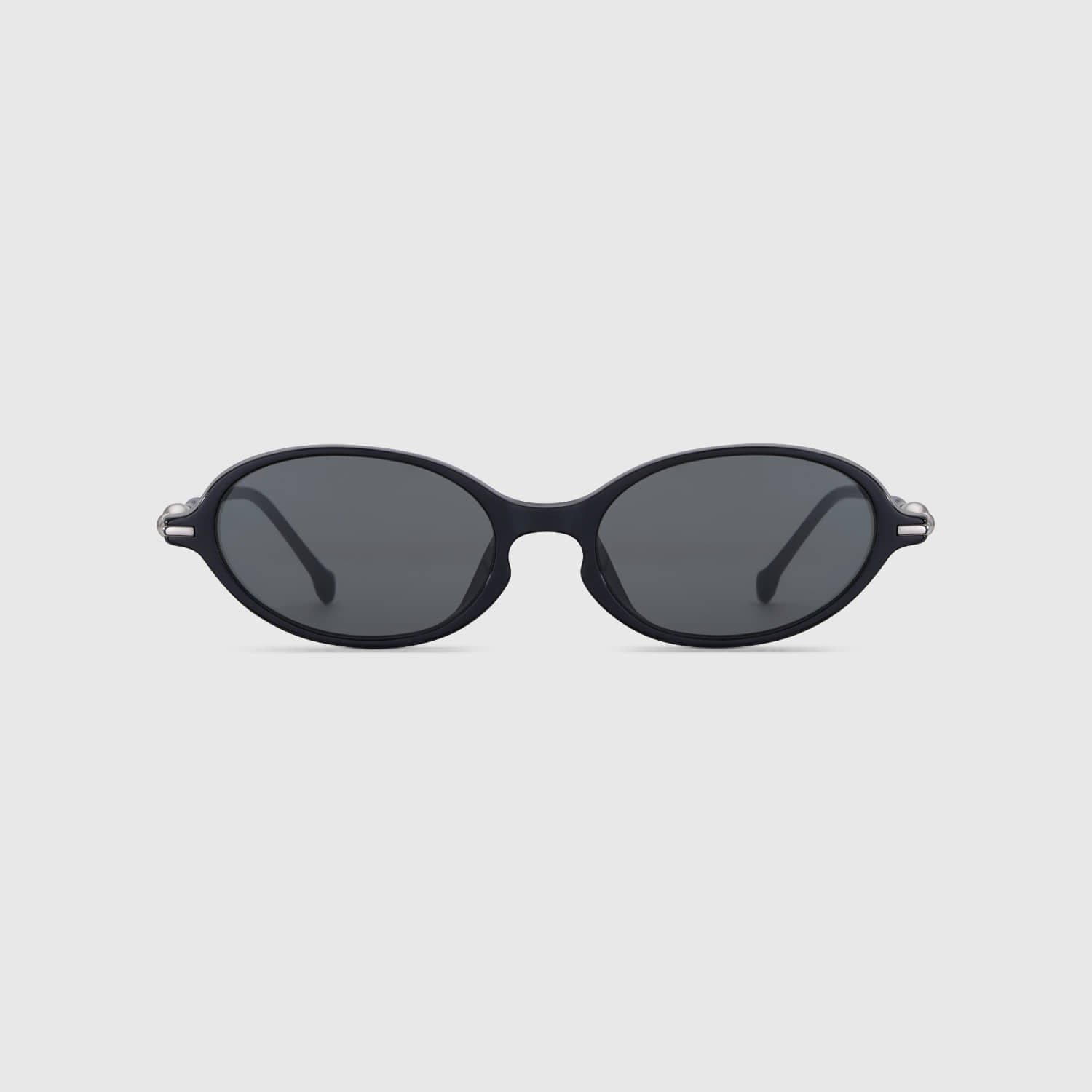 Blue Elephant - Dubon-S (Black) product image 1 | TRAB K-Fashion Australia