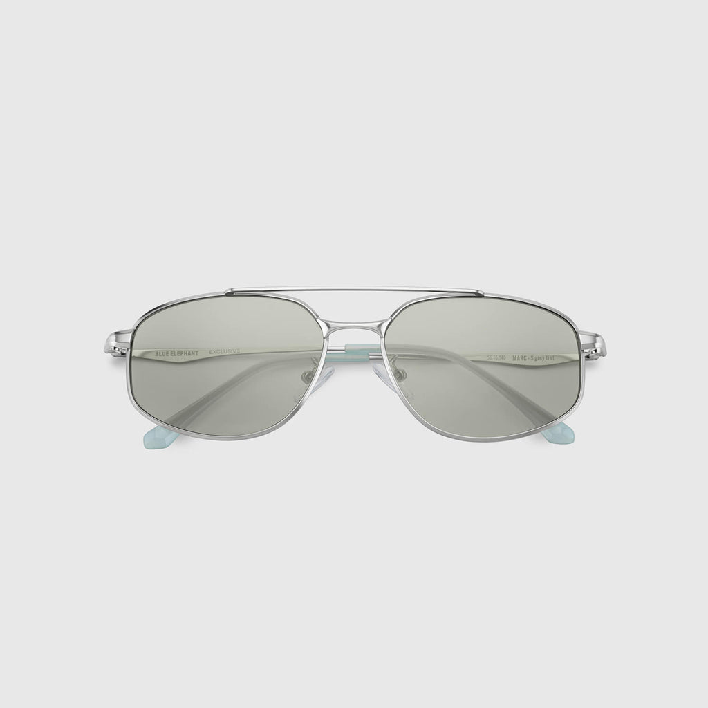 Blue Elephant - Marc-S Grey Tint product image 5 | TRAB K-Fashion Australia