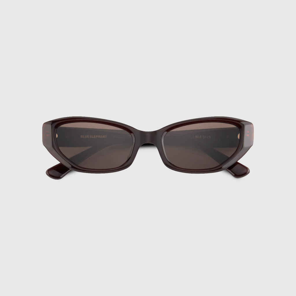 Blue Elephant - Limia Brick product image 5 | TRAB K-Fashion Australia