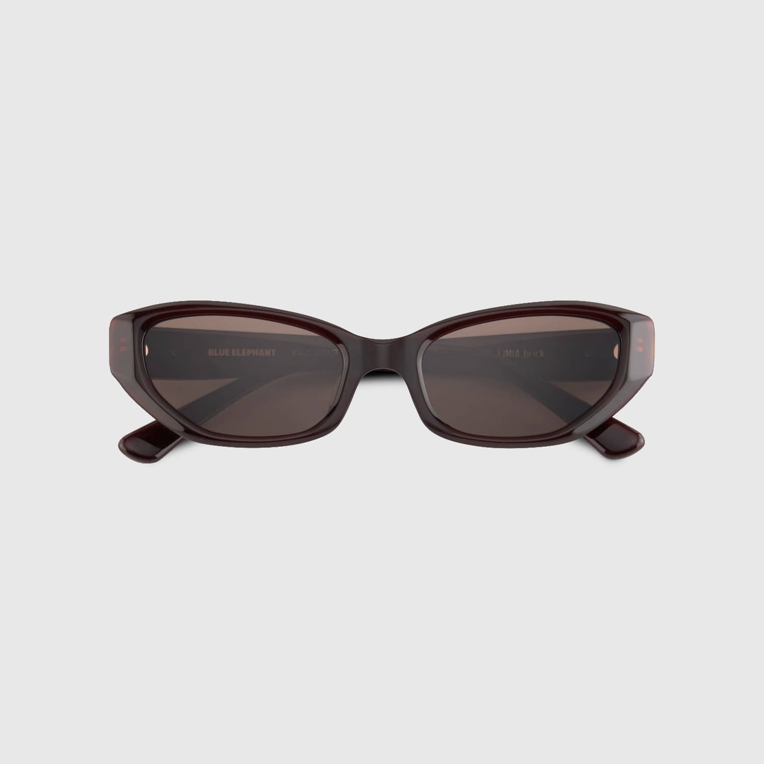 Blue Elephant - Limia Brick product image 5 | TRAB K-Fashion Australia