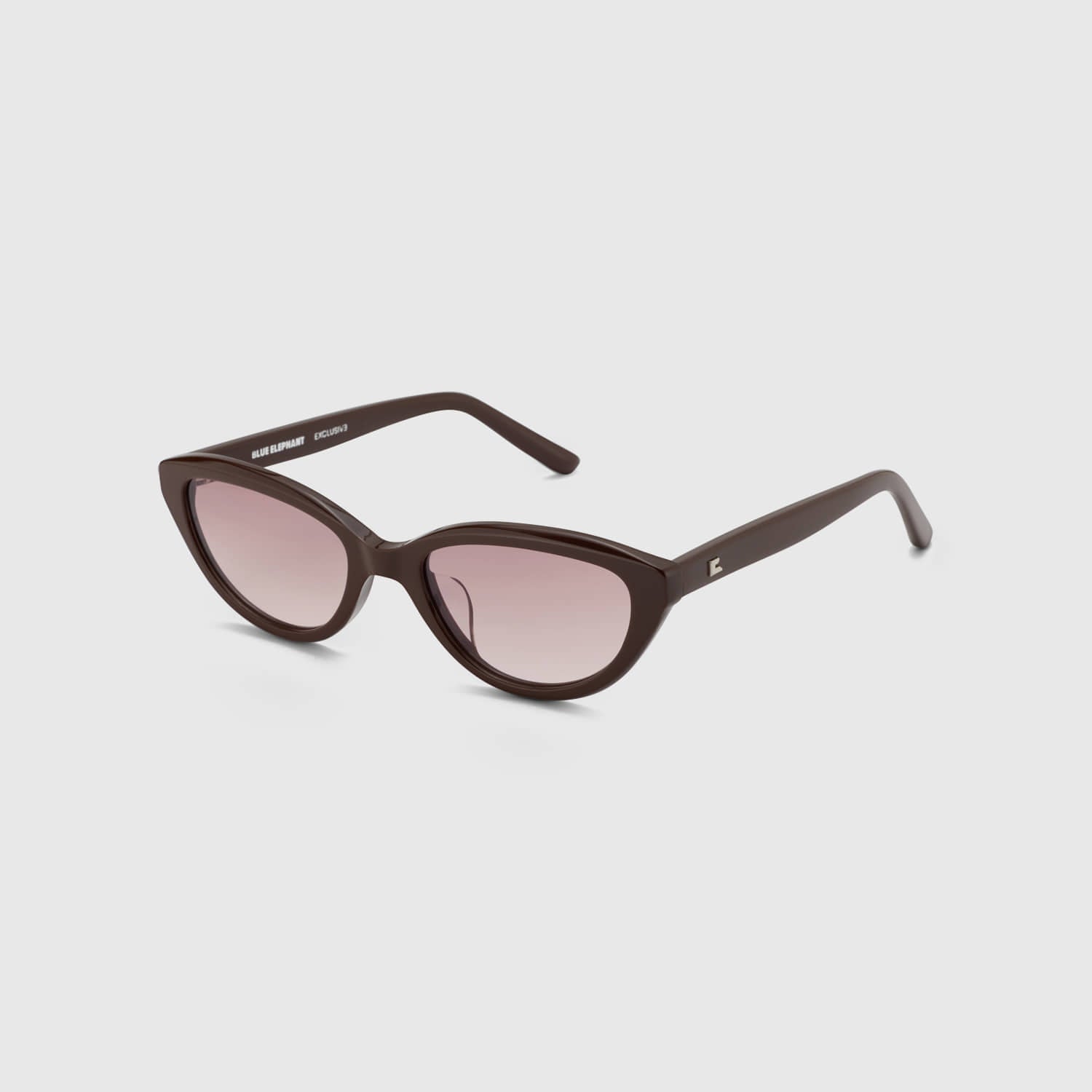 Blue Elephant - Delma (Brown) product image 3 | TRAB K-Fashion Australia