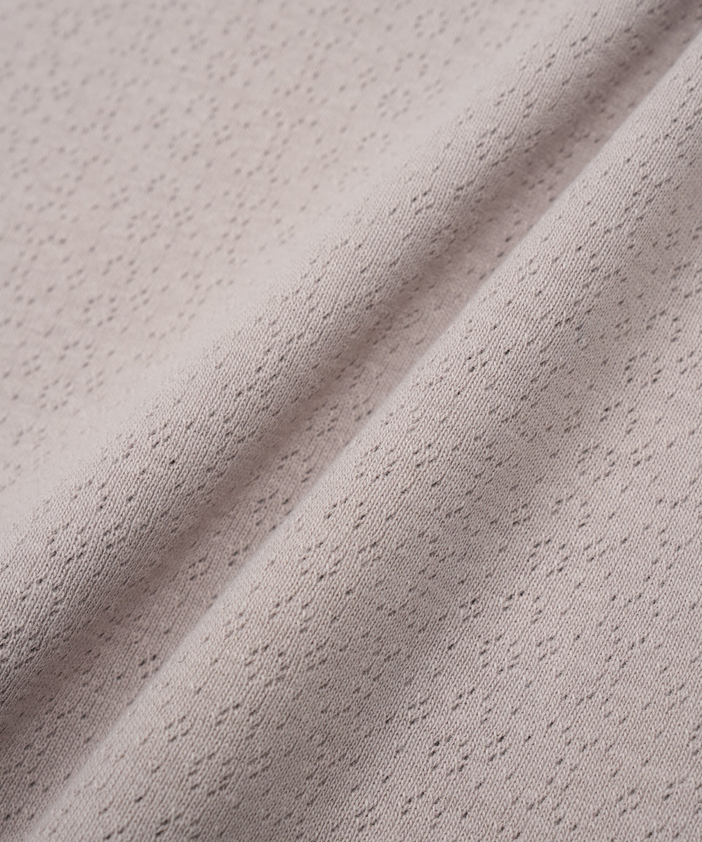 Coyseio - Vintage Puppy Lace Sleeveless (Light Purple) product image 17 | TRAB K-Fashion Australia