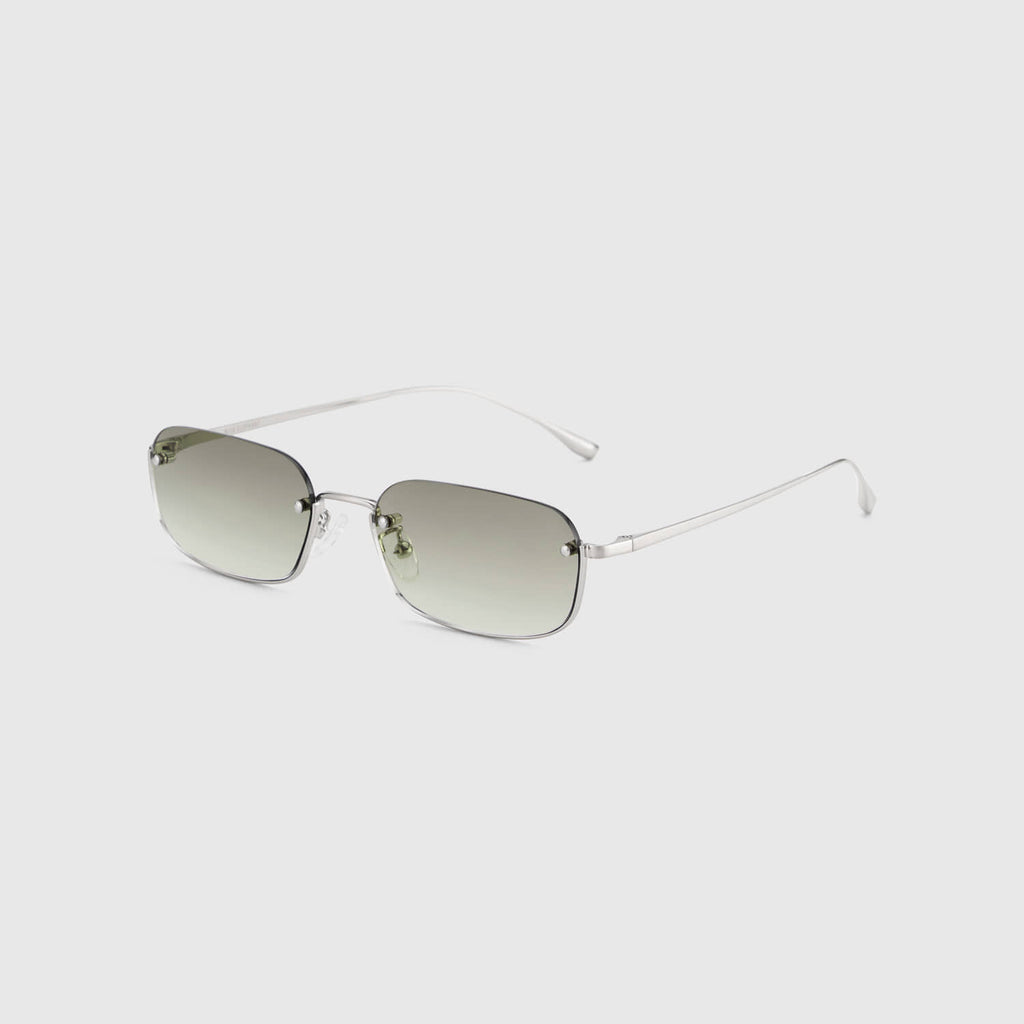 Blue Elephant - Quint-S (Silver) product image 3 | TRAB K-Fashion Australia