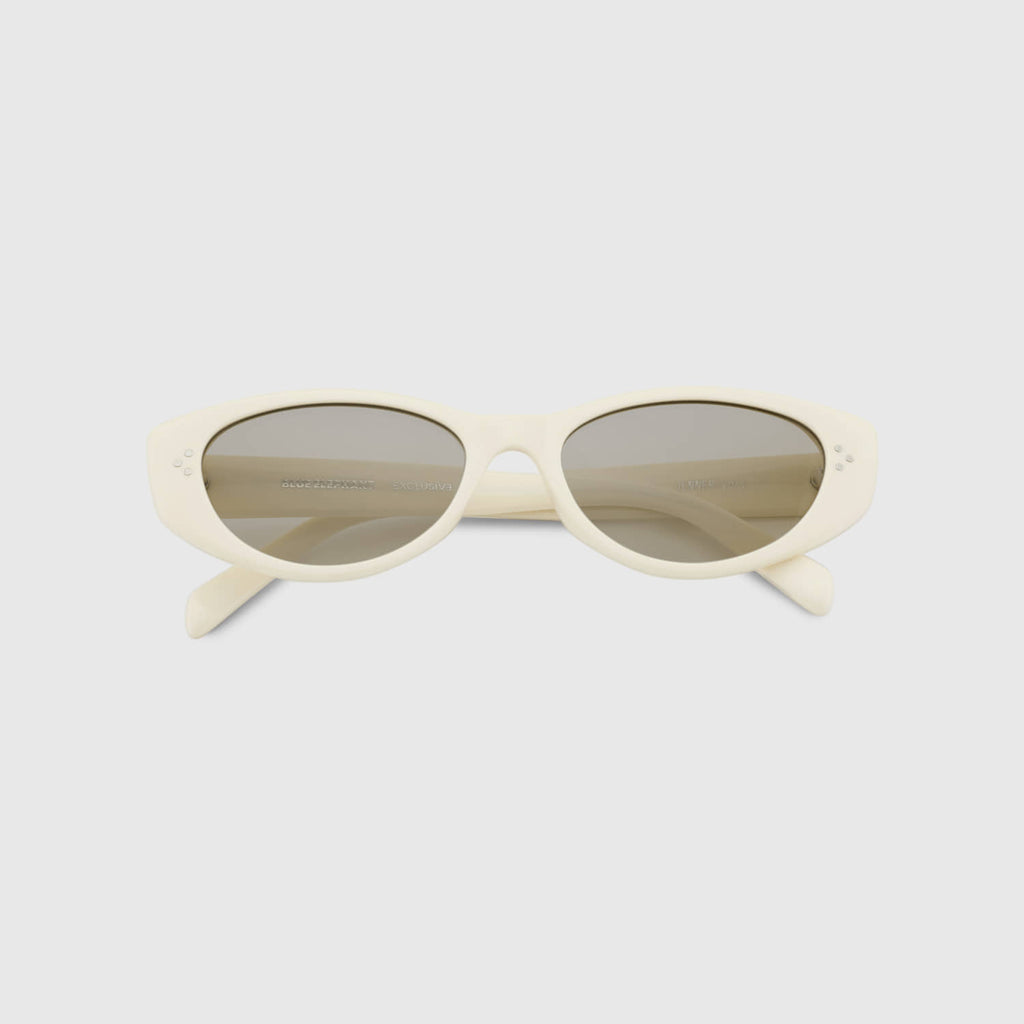 Blue Elephant - Jenner (Ivory) product image 5 | TRAB K-Fashion Australia
