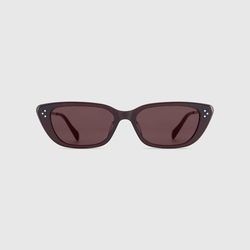Blue Elephant - Baloa (Brick) product image 1 | TRAB K-Fashion Australia