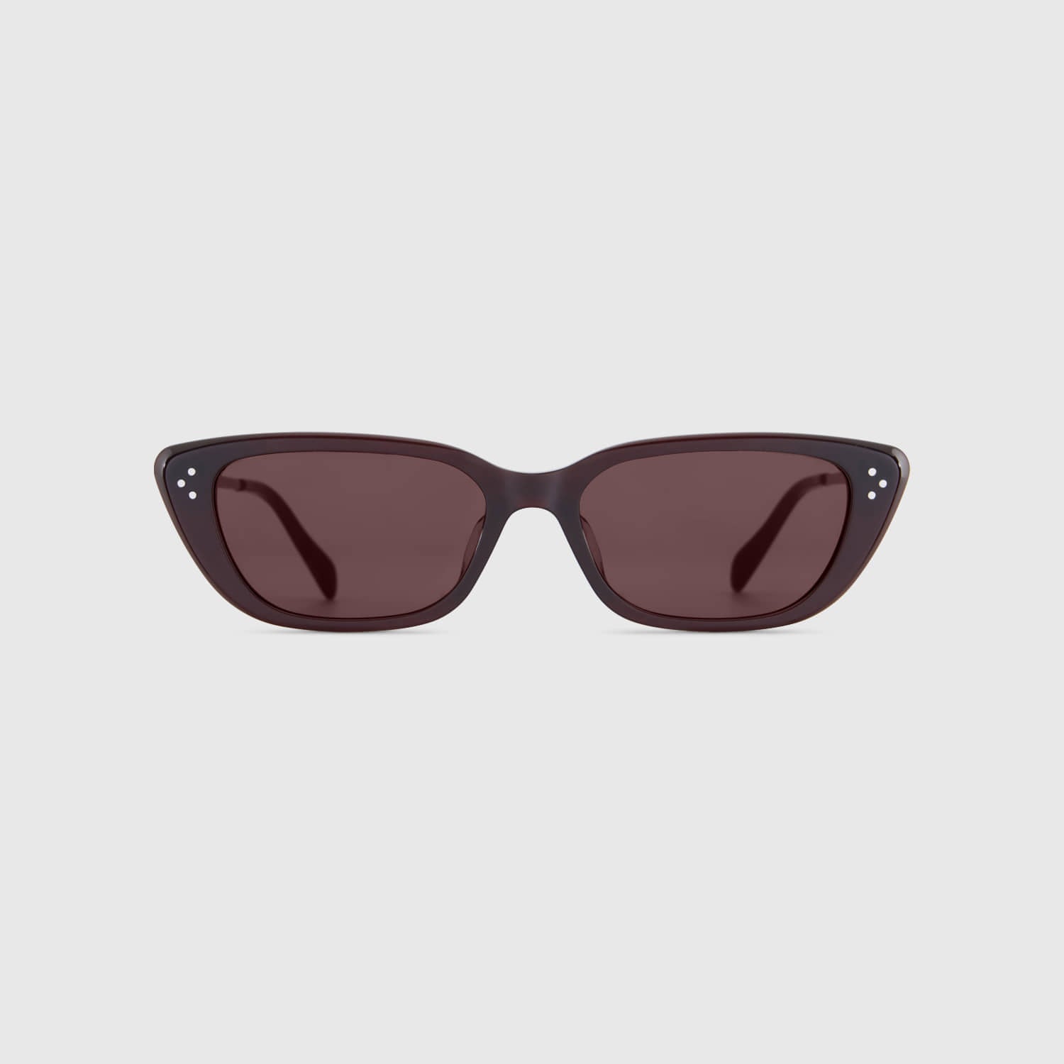 Blue Elephant - Baloa (Brick) product image 1 | TRAB K-Fashion Australia