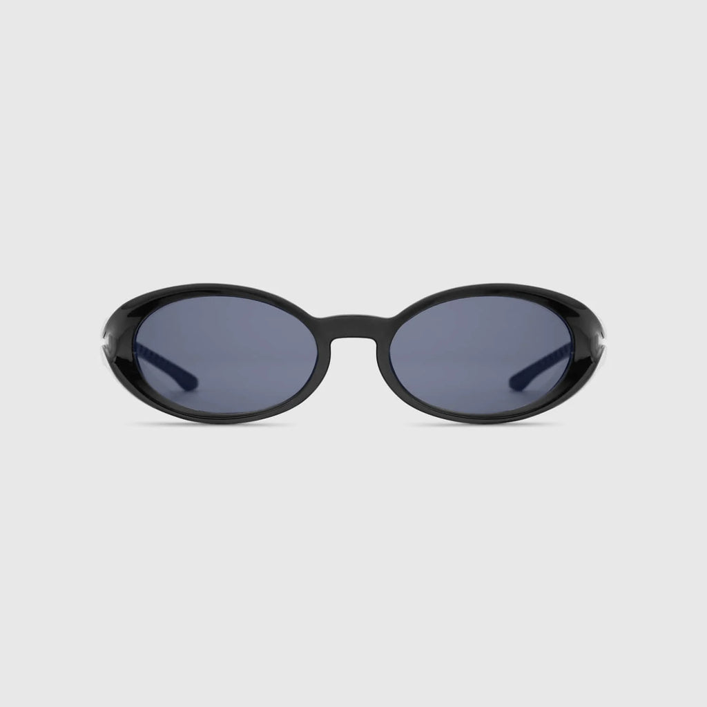 Blue Elephant - Junoq (Black Crystal) product image 8 | TRAB K-Fashion Australia