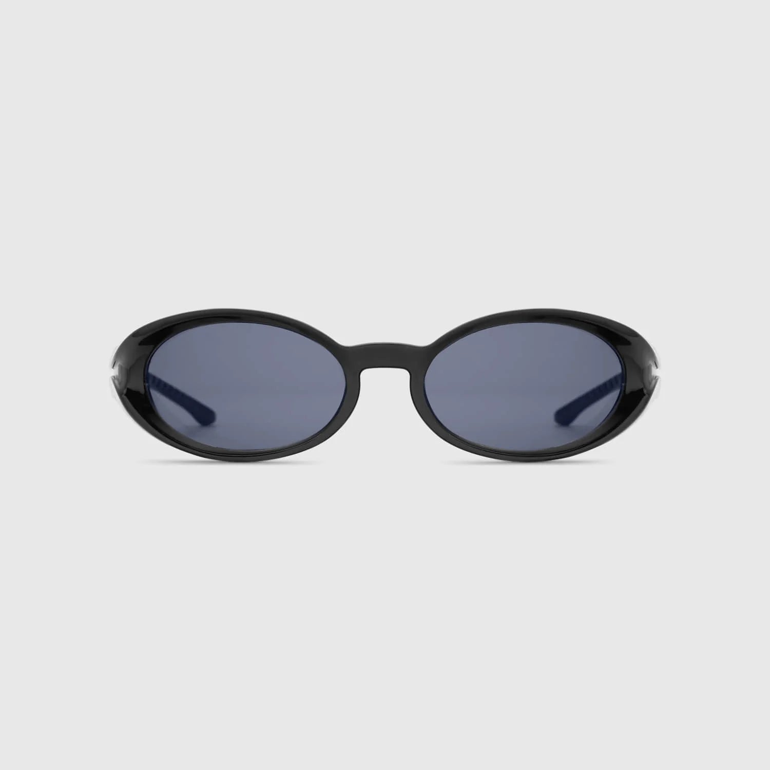 Blue Elephant - Junoq (Black Crystal) product image 8 | TRAB K-Fashion Australia