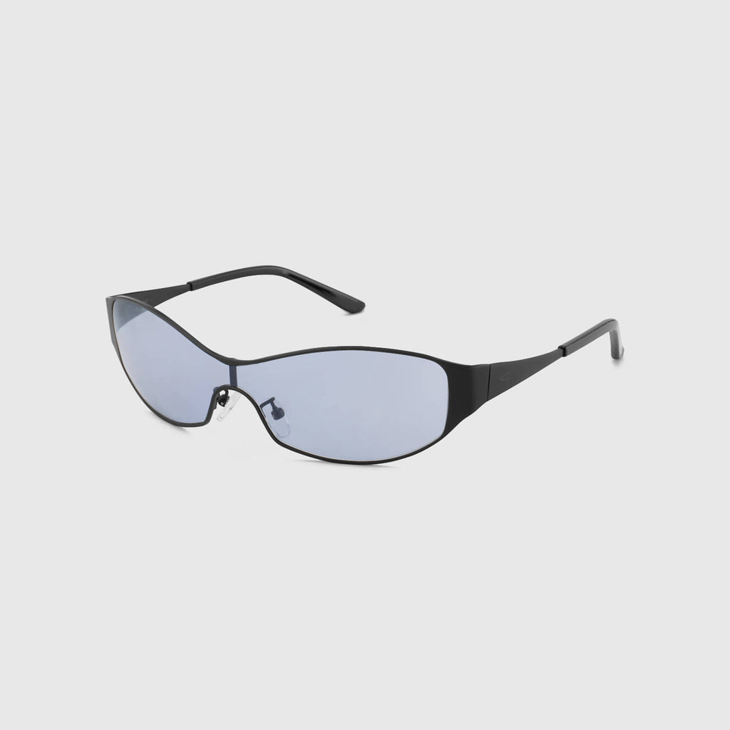 Blue Elephant - Raid (Black) product image 2 | TRAB K-Fashion Australia
