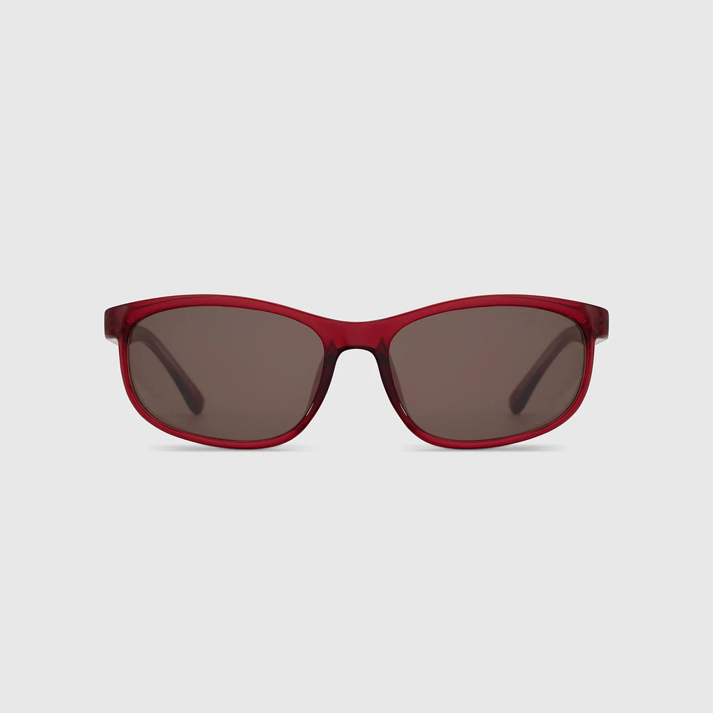Blue Elephant - Rinox (Red Wine) product image 14 | TRAB K-Fashion Australia