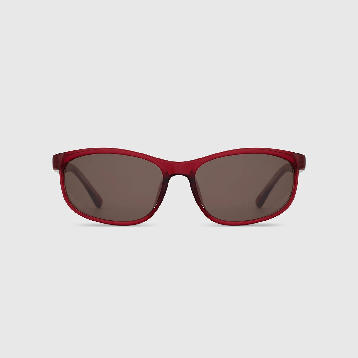 Blue Elephant - Rinox (Red Wine) product image 14 | TRAB K-Fashion Australia
