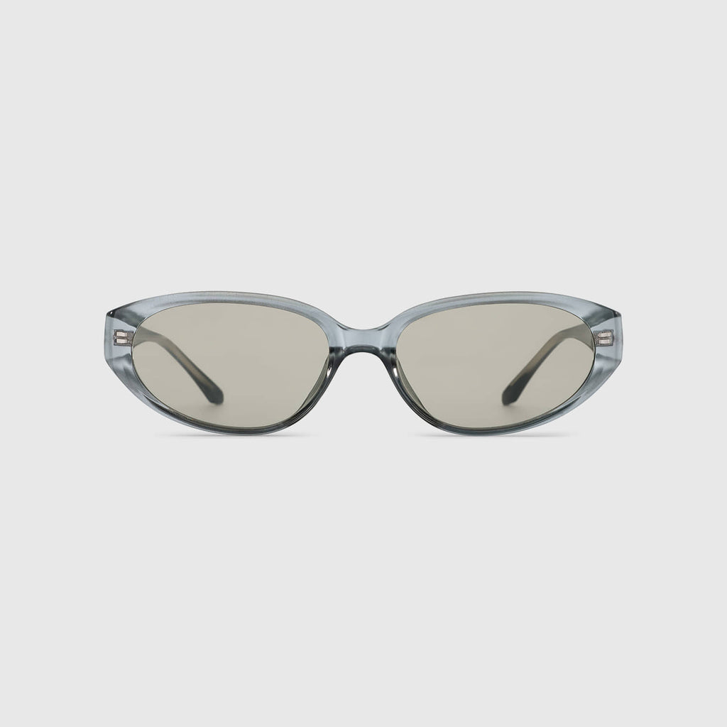 Blue Elephant - Vian-S (Galaxy) product image 1 | TRAB K-Fashion Australia