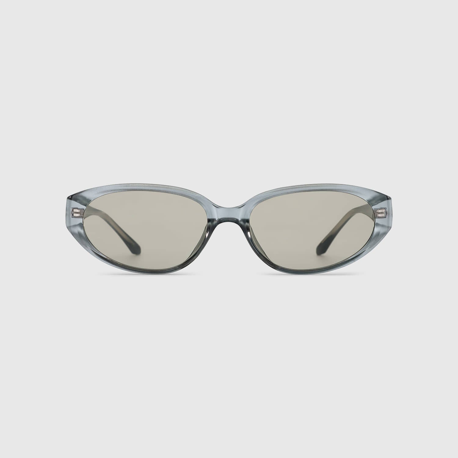 Blue Elephant - Vian-S (Galaxy) product image 1 | TRAB K-Fashion Australia