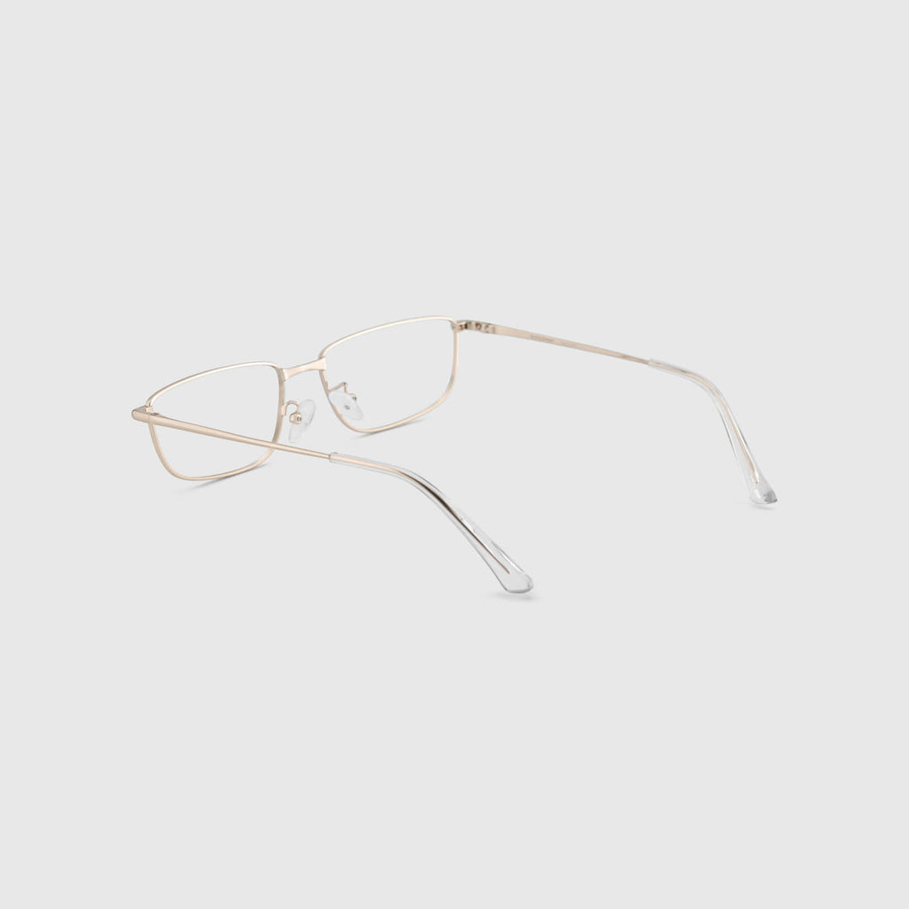 Blue Elephant - Chens (Gold) product image 4 | TRAB K-Fashion Australia